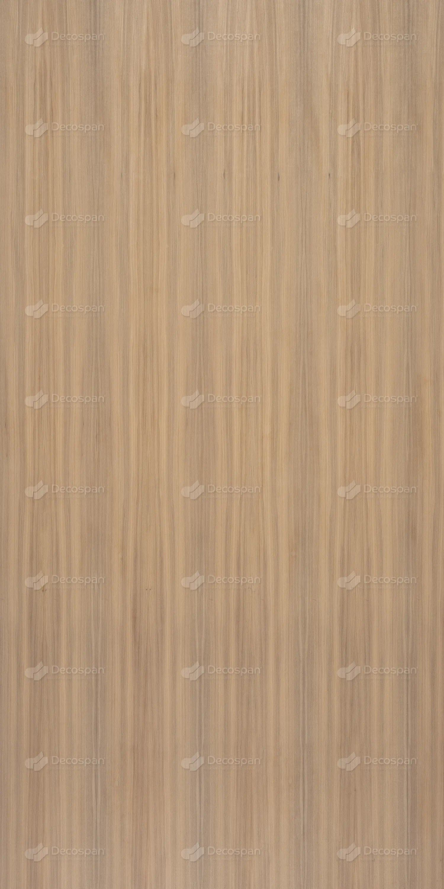 Decospan - Decospan Mansonia
