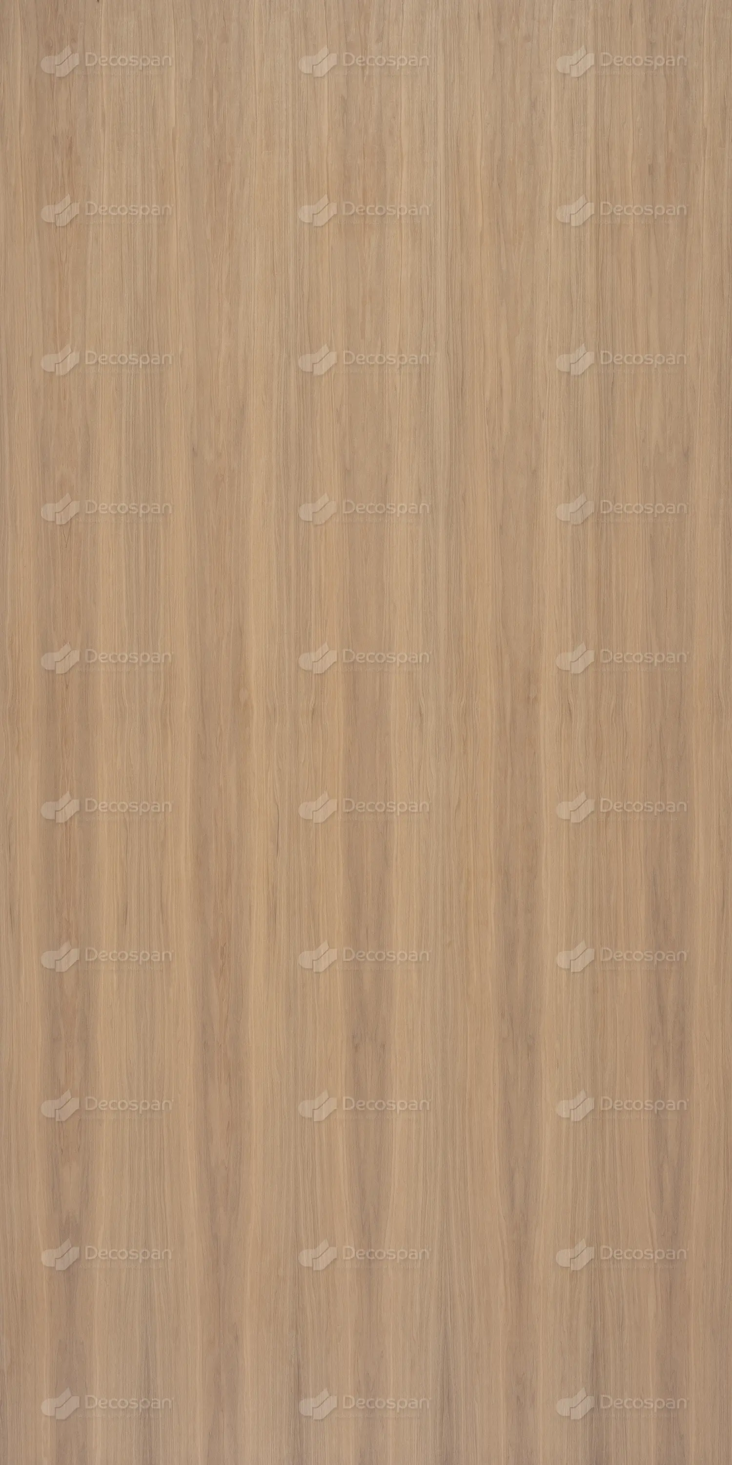 Decospan - Decospan Mansonia