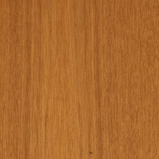 Mostra il prodotto Decospan Mansonia del produttore Decospan