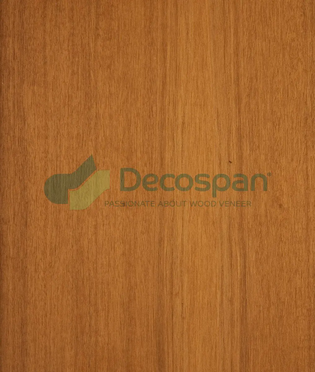 Decospan - Decospan Mansonia