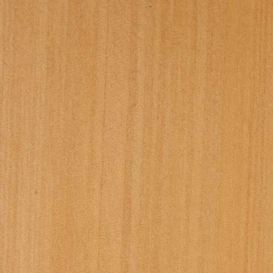 Mostrar el producto Decospan Kauri del fabricante Decospan