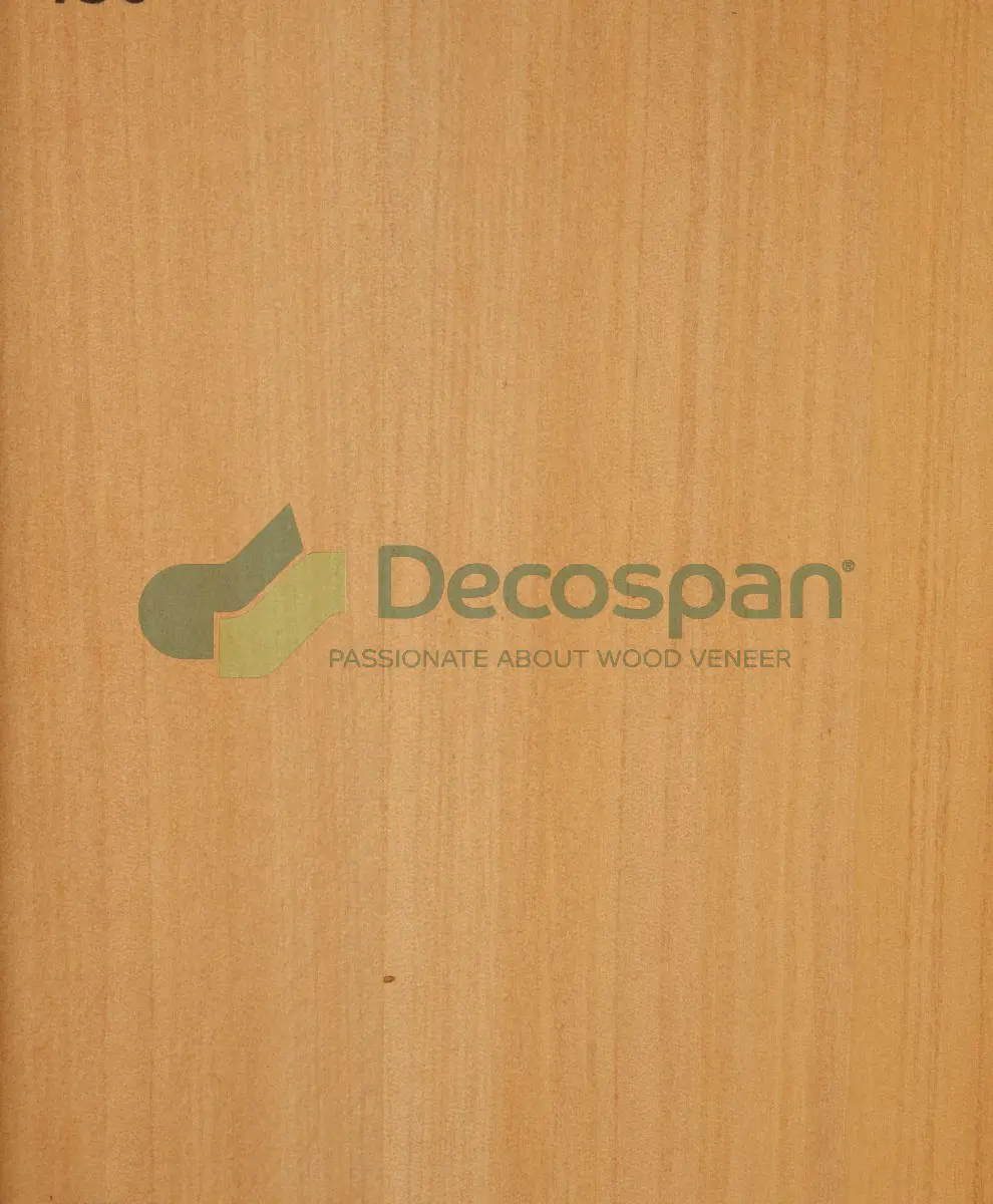 Decospan - Decospan Kauri