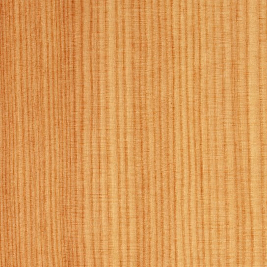 Mostra il prodotto Decospan Larch del produttore Decospan
