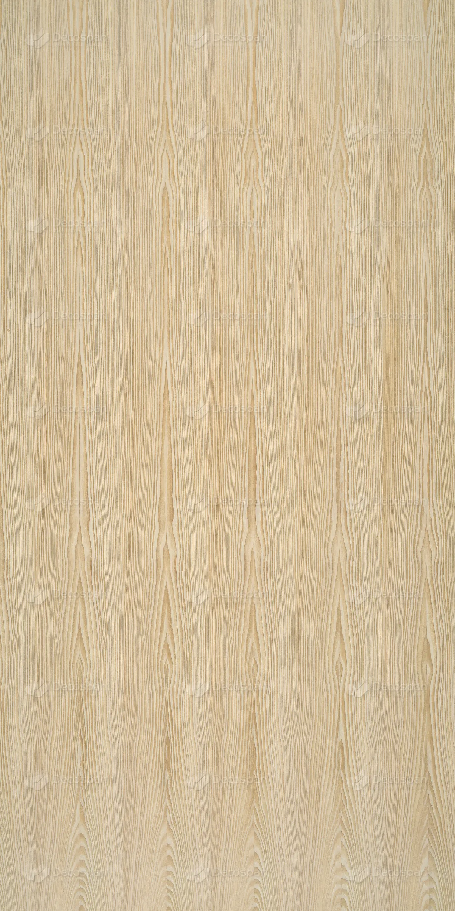 Decospan - Decospan Larch