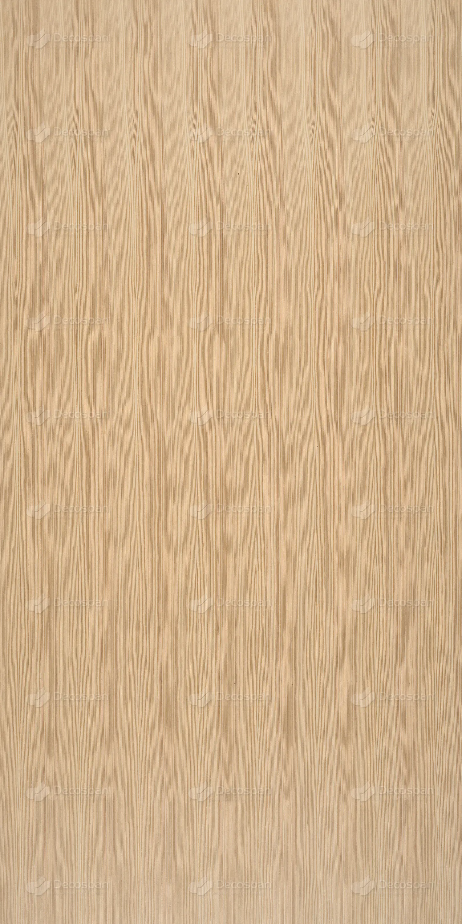 Decospan - Decospan Larch