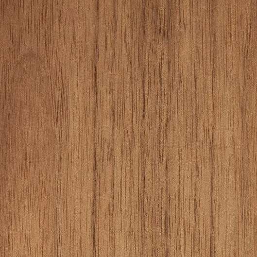 Mostrar el producto Decospan Walnut American del fabricante Decospan