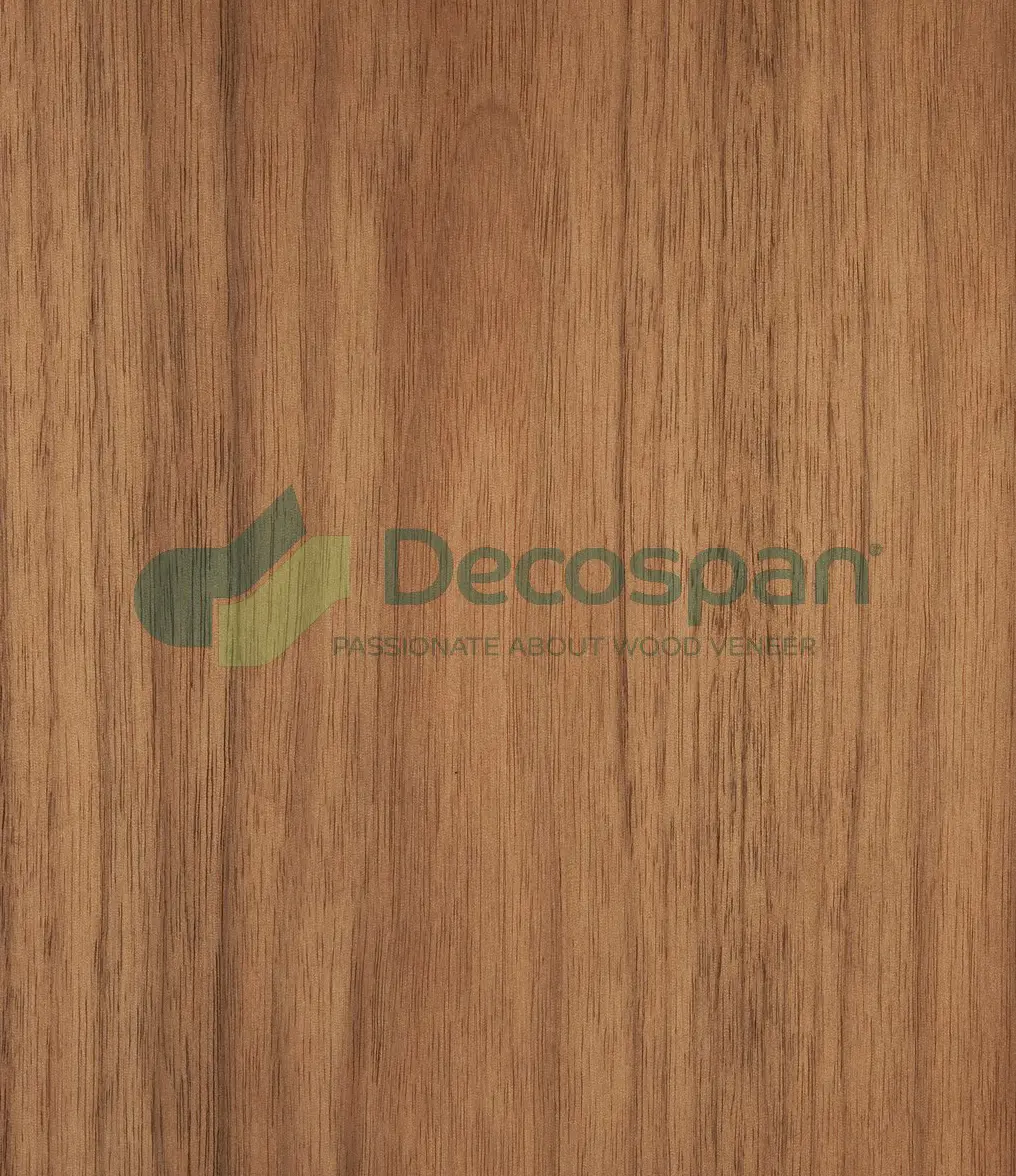 Decospan - Decospan Walnut American