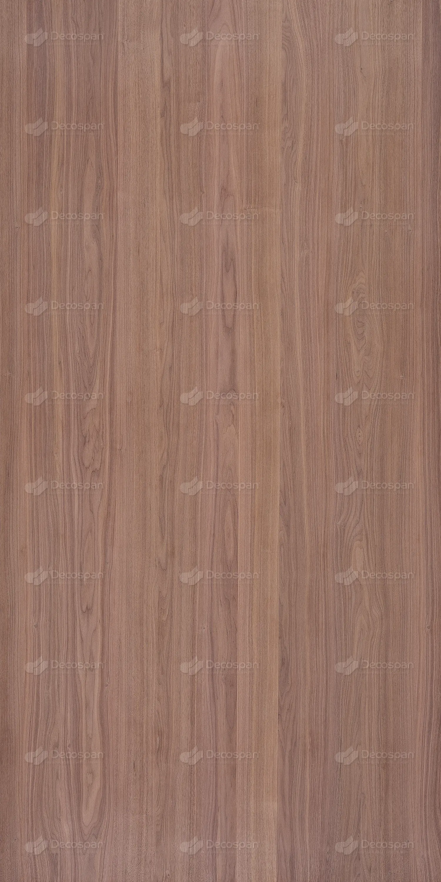 Decospan - Decospan Walnut American