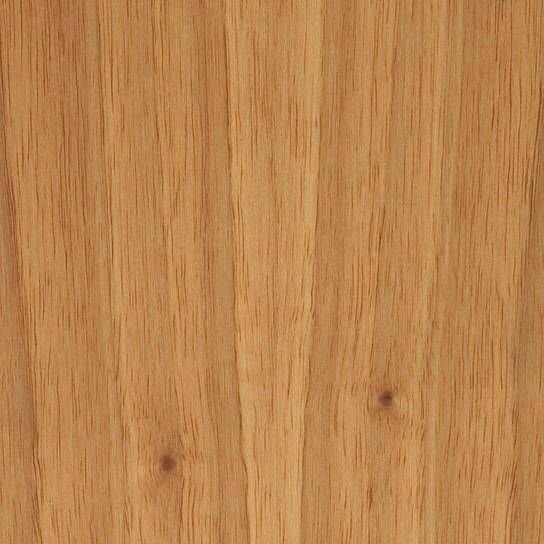 Mostra il prodotto Decospan Walnut Italian del produttore Decospan