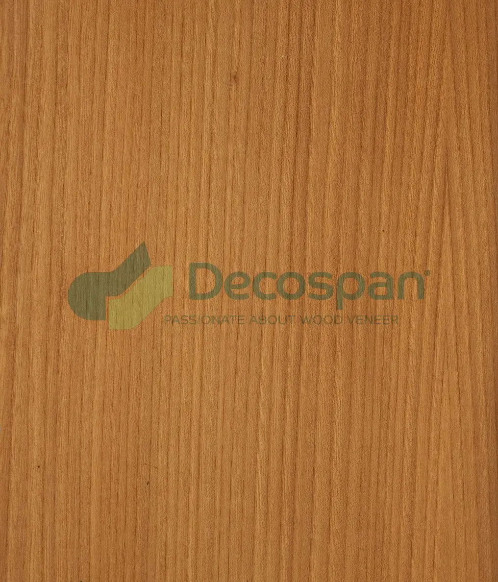 Decospan - Decospan Elm Grey