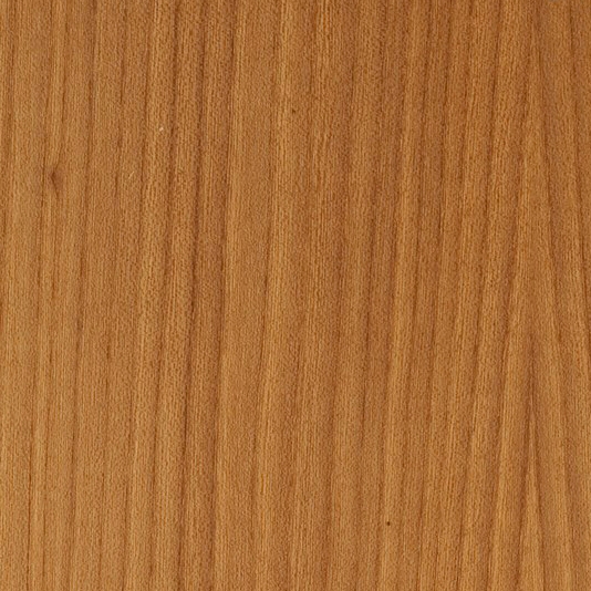 Mostrar el producto Decospan Elm Grey del fabricante Decospan