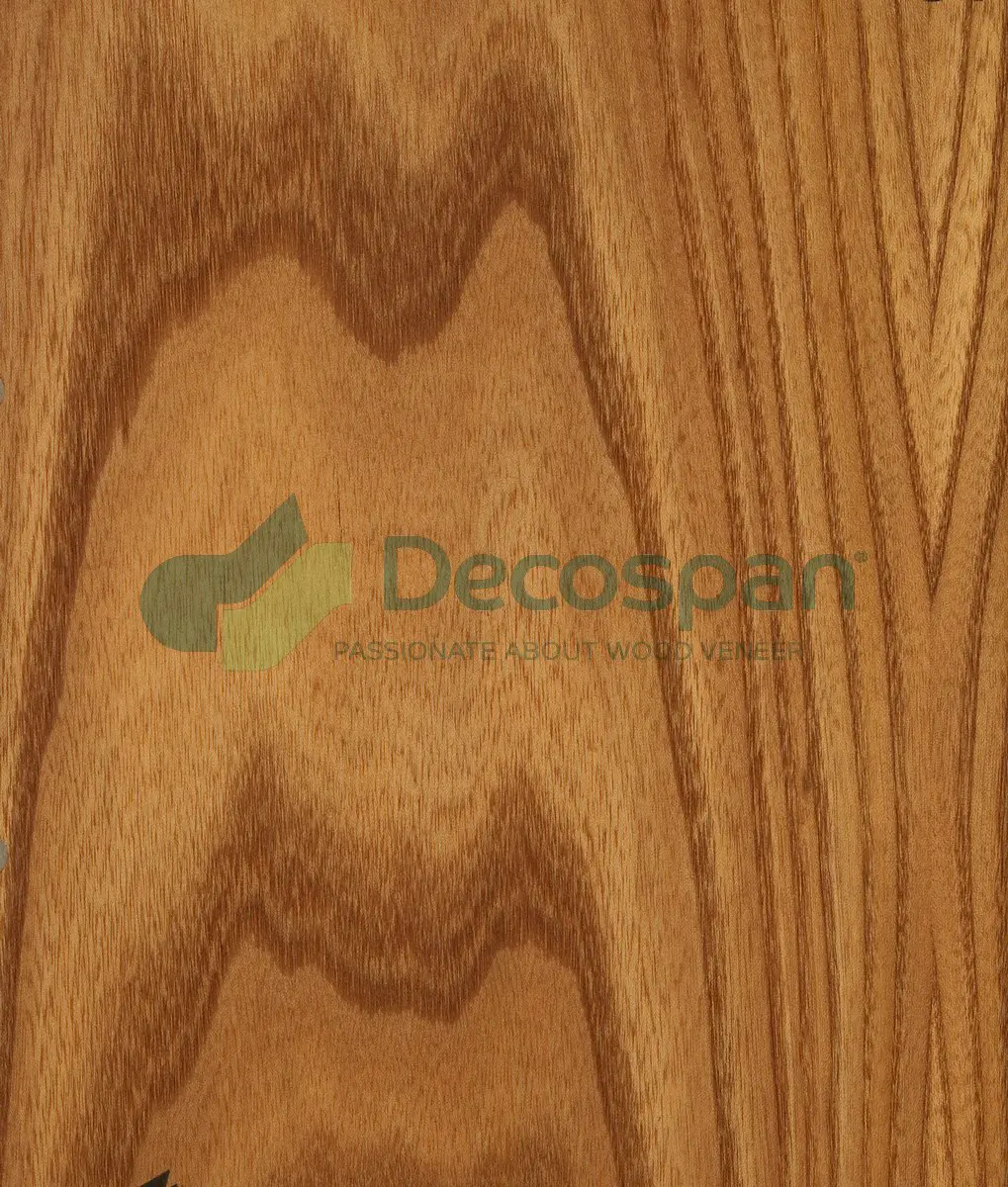 Decospan - Decospan Elm Red