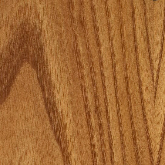 Mostrar el producto Decospan Elm Red del fabricante Decospan
