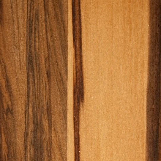 Mostrar el producto Decospan Red Gum del fabricante Decospan