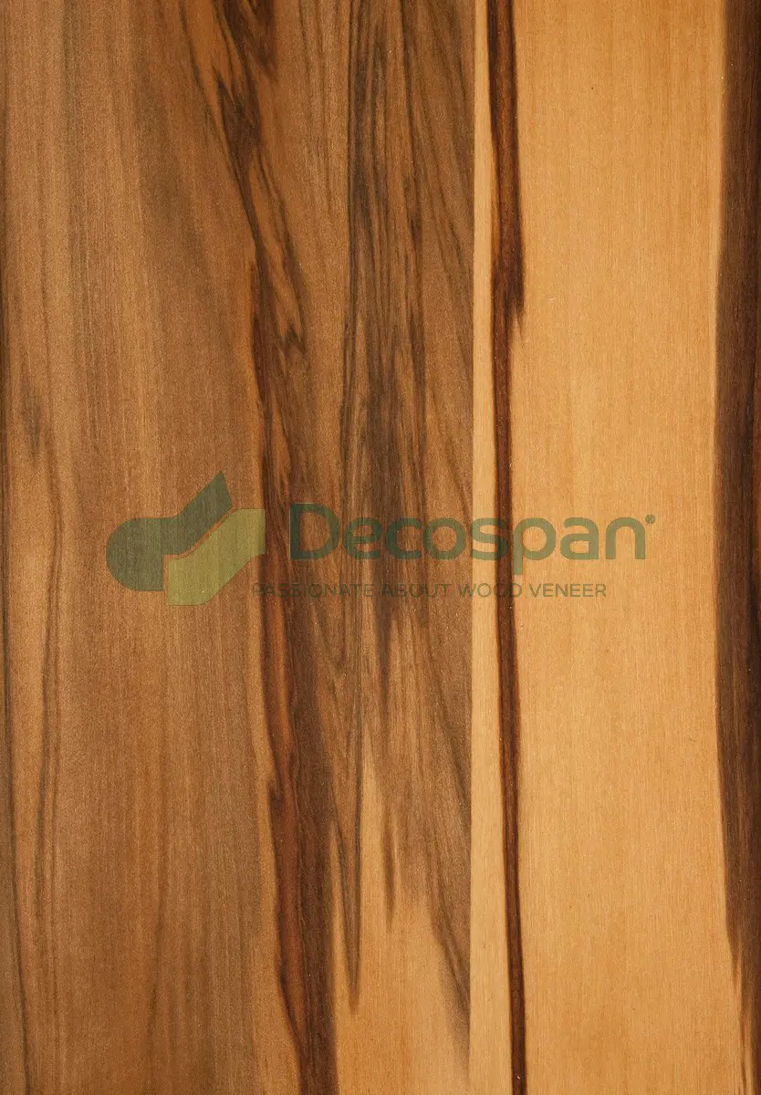 Decospan - Decospan Red Gum