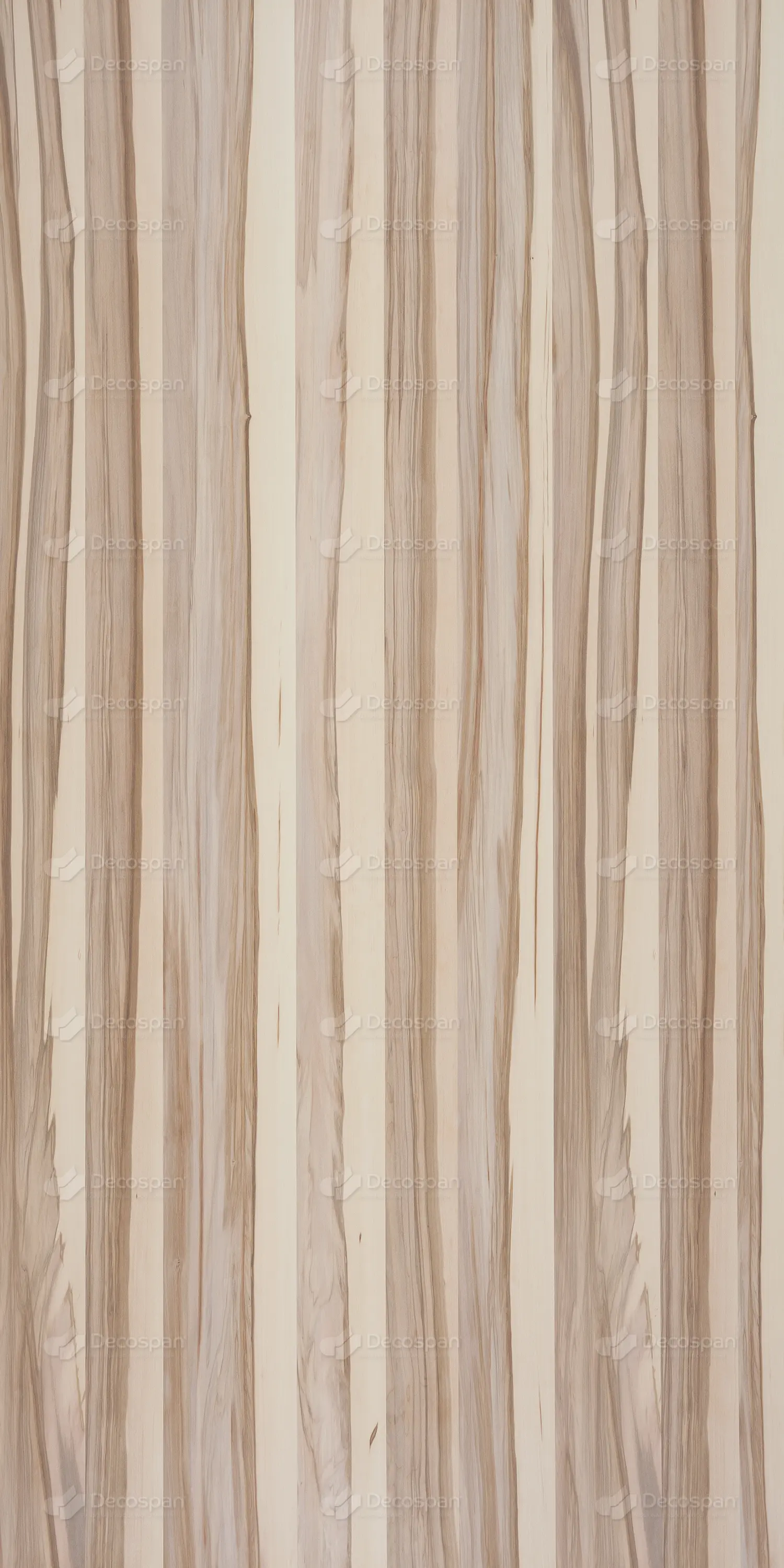Decospan - Decospan Red Gum