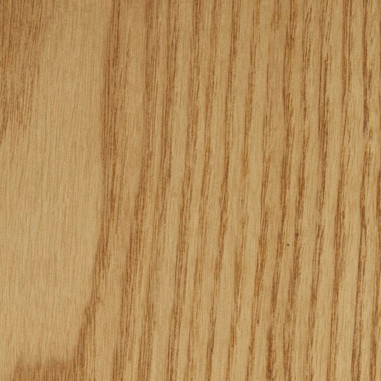 Mostrar el producto Decospan Sassafras del fabricante Decospan