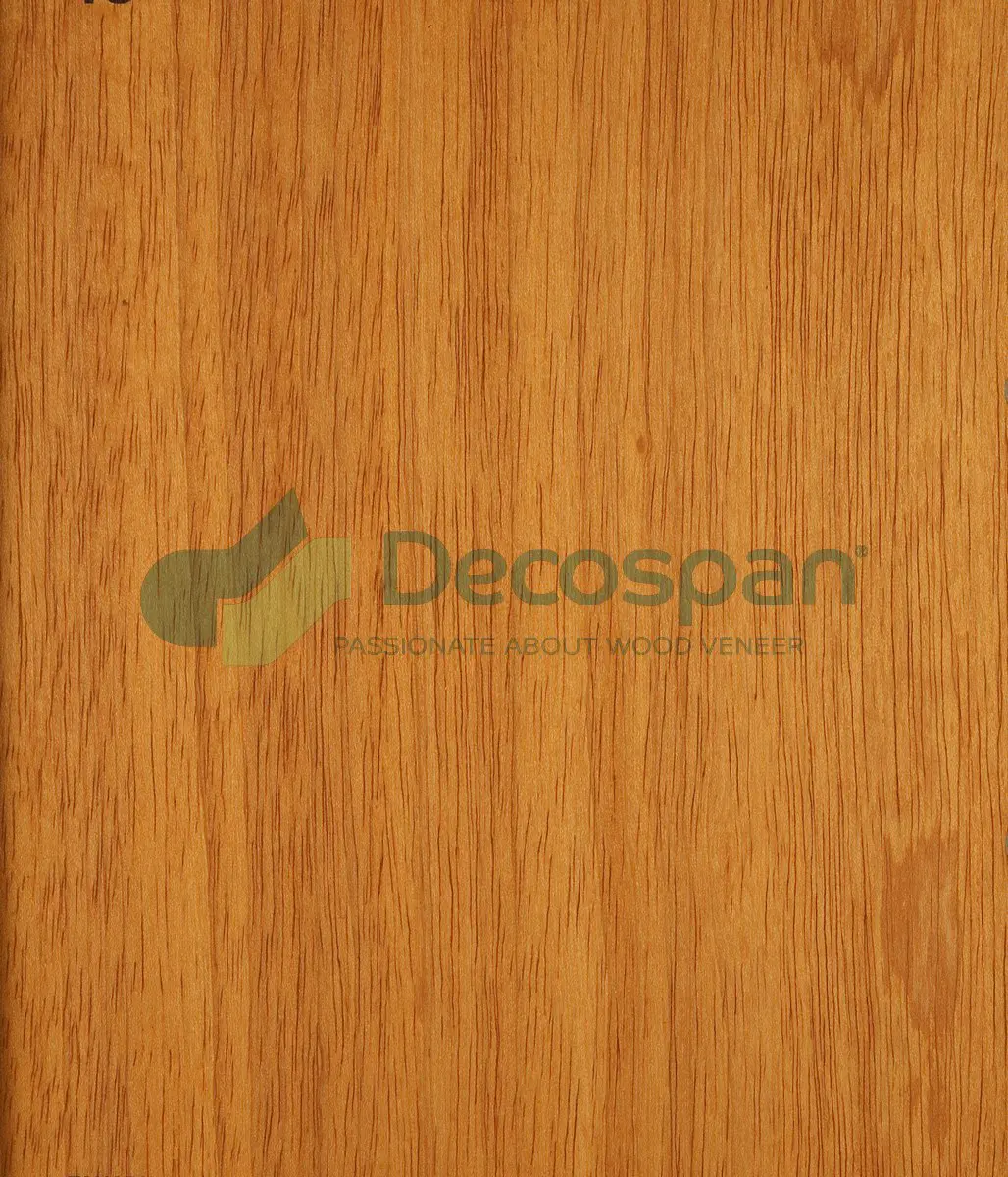 Decospan - Decospan Tauari