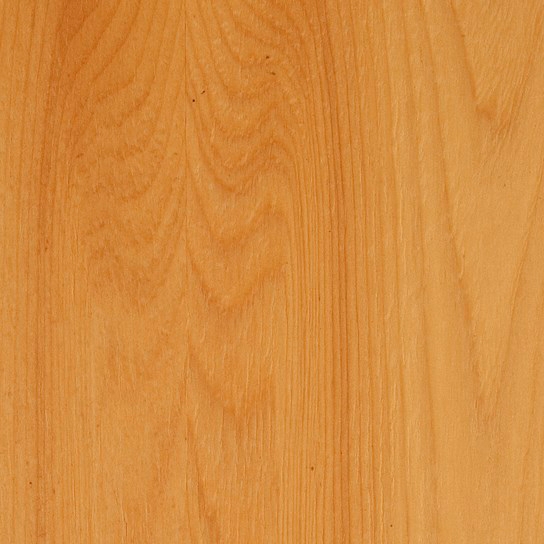 Mostra il prodotto Decospan Yew del produttore Decospan