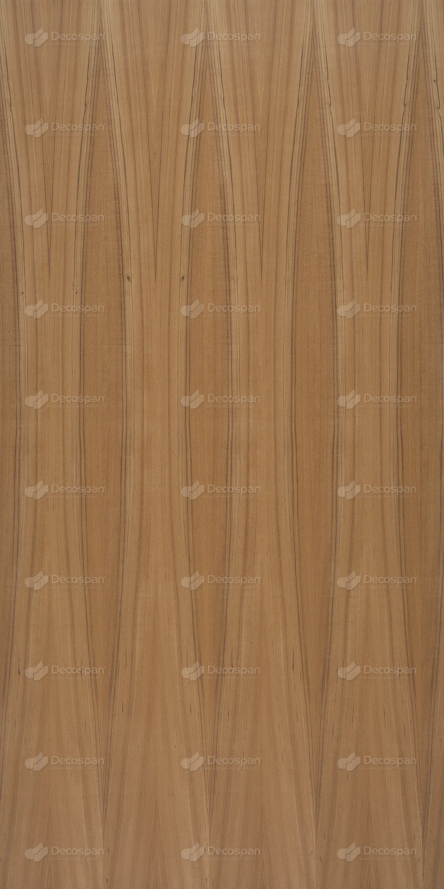 Decospan - Decospan Teak