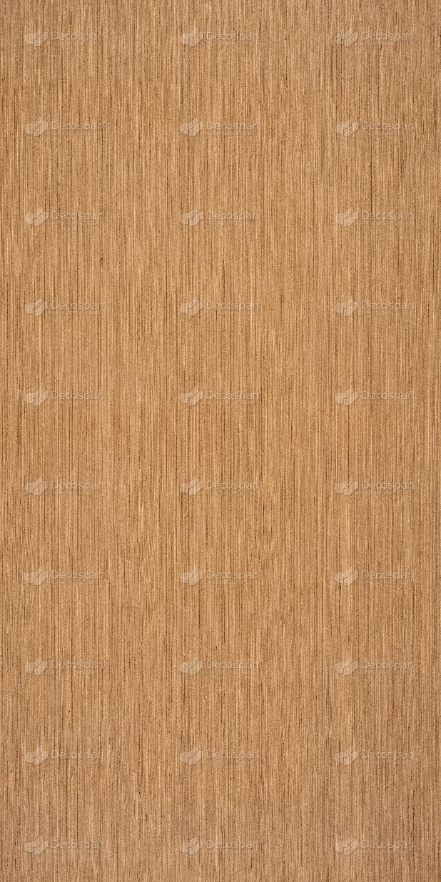 Decospan - Decospan Teak