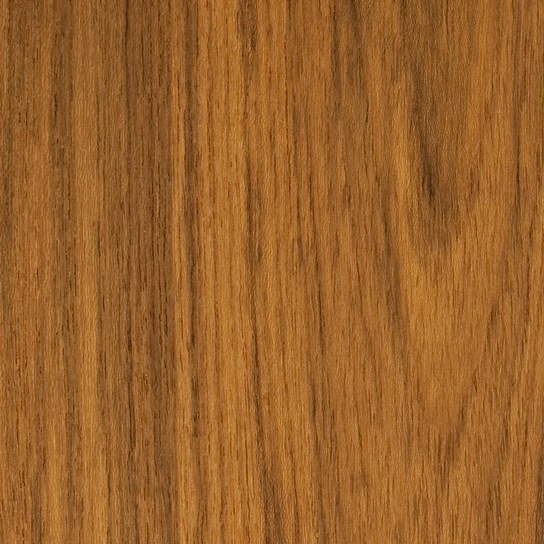 Mostrar el producto Decospan Teak del fabricante Decospan