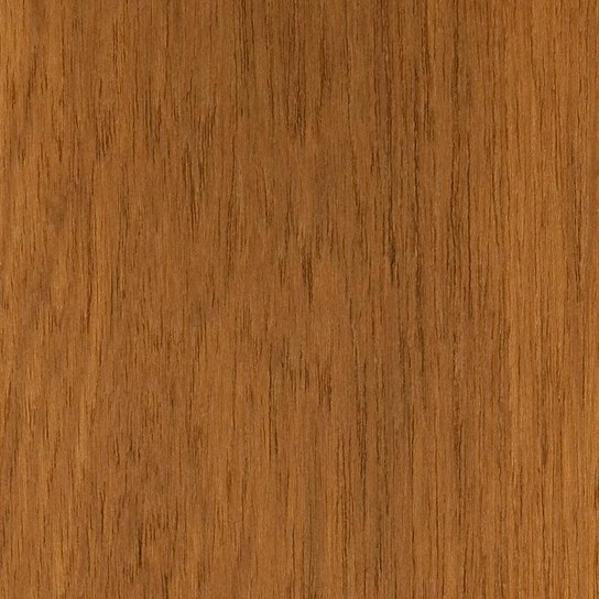Mostrar el producto Decospan Teak Blond del fabricante Decospan