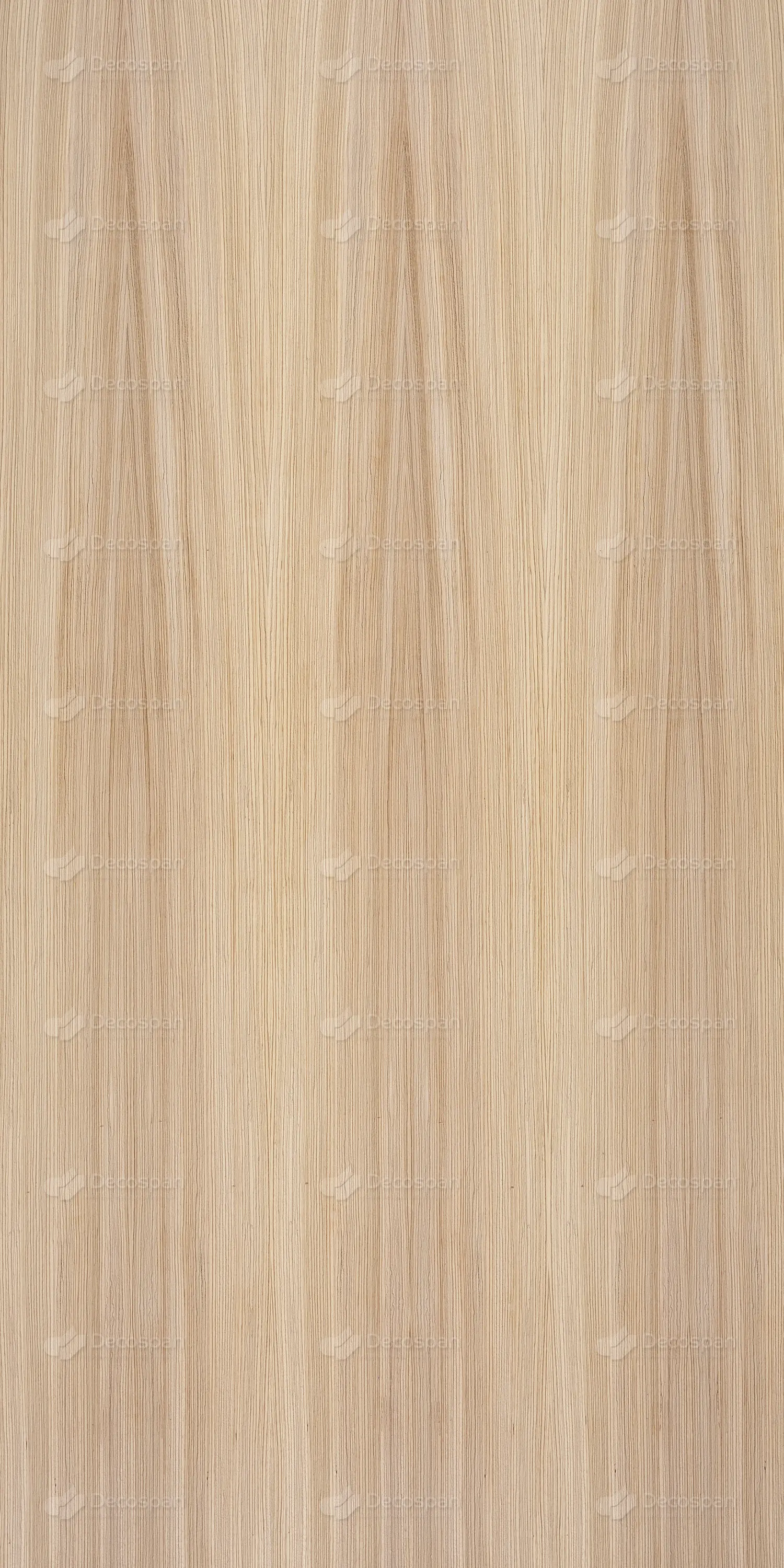 Decospan - Decospan Zebrano