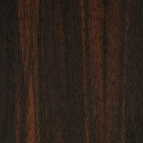 Mostra il prodotto Decospan Ebony Macassar del produttore Decospan