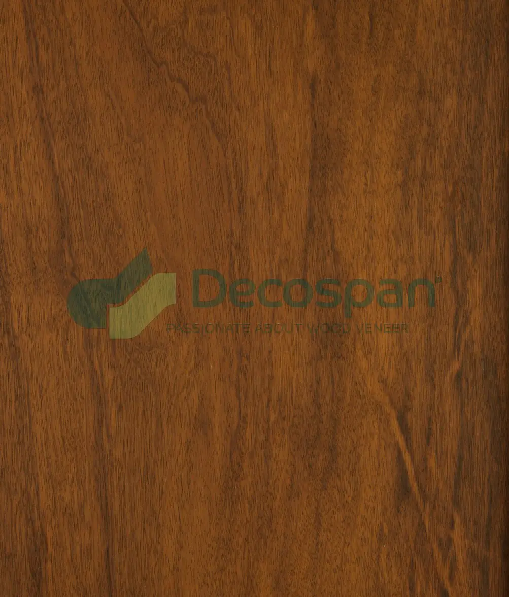 Decospan - Decospan Imbuia