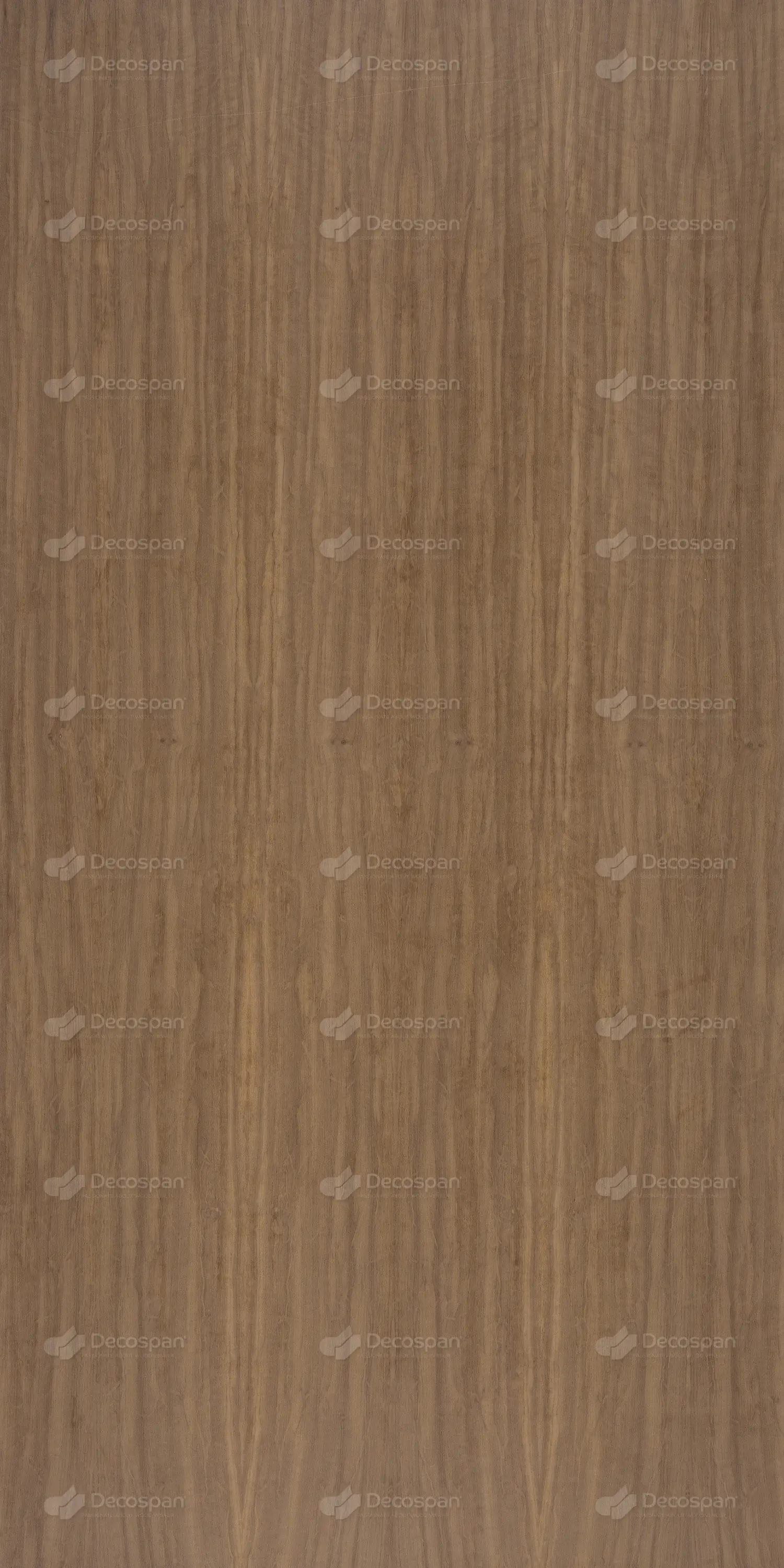 Decospan - Decospan Imbuia