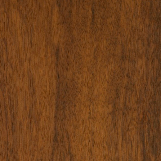 Mostrar el producto Decospan Imbuia del fabricante Decospan