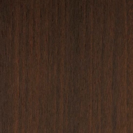 Mostrar el producto Decospan Greenheart del fabricante Decospan
