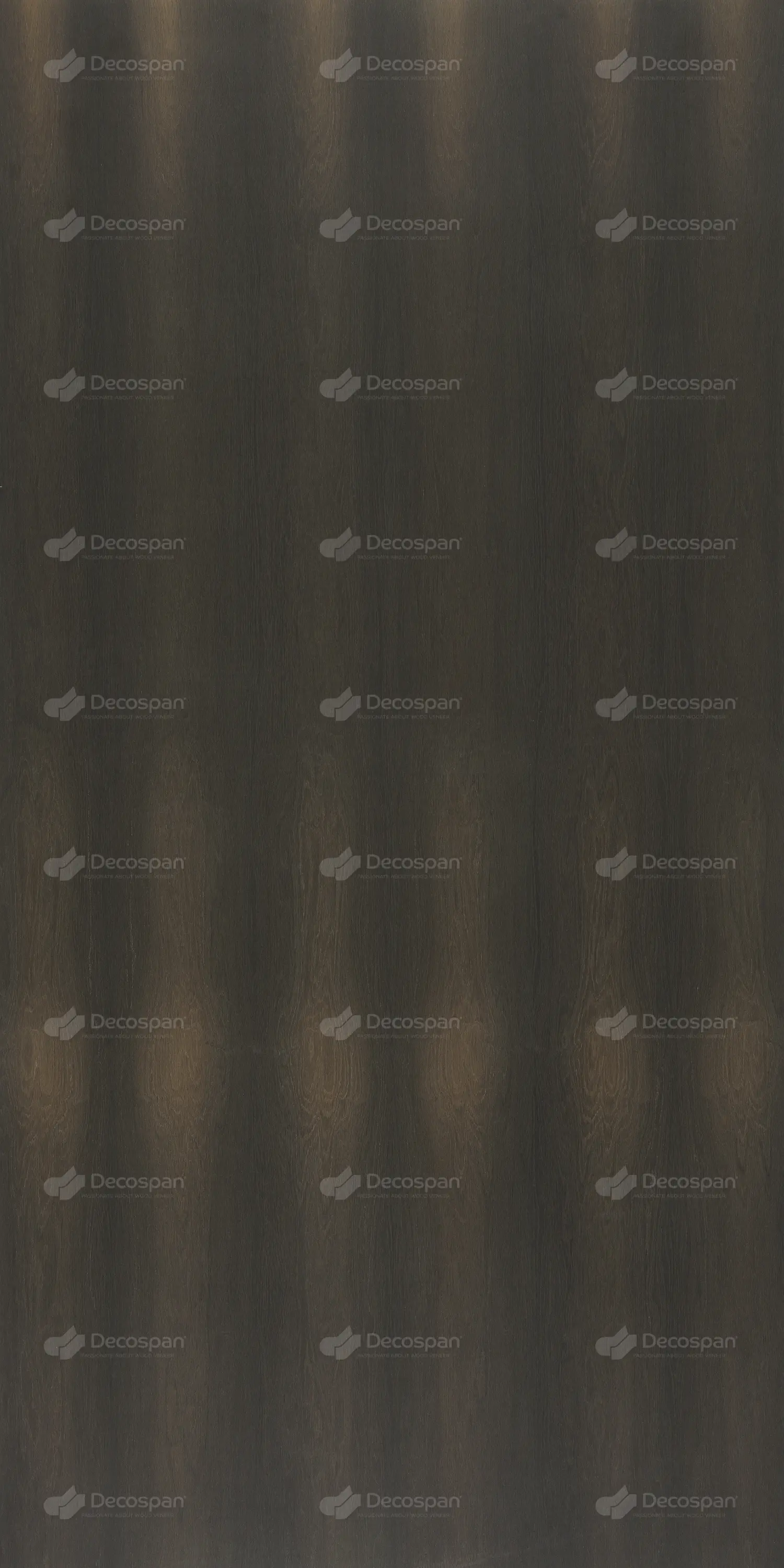 Decospan - Decospan Bog Oak