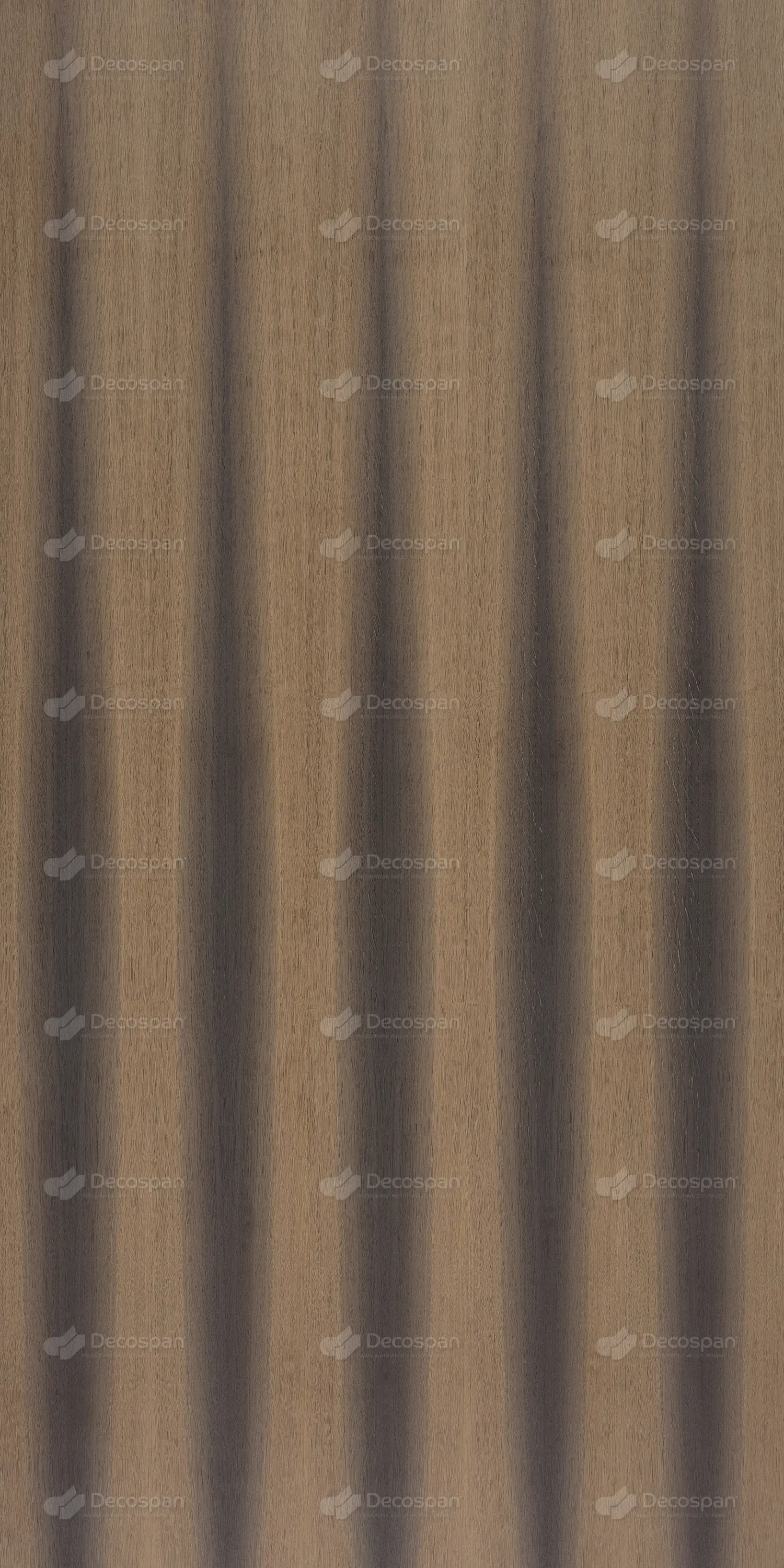 Decospan - Decospan Bog Oak