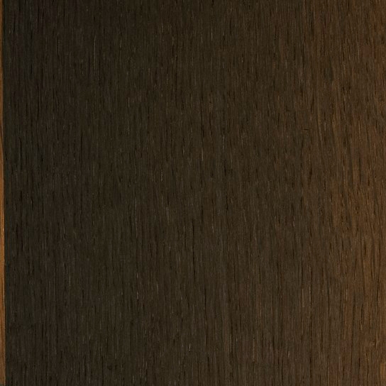 Mostrar el producto Decospan Bog Oak del fabricante Decospan