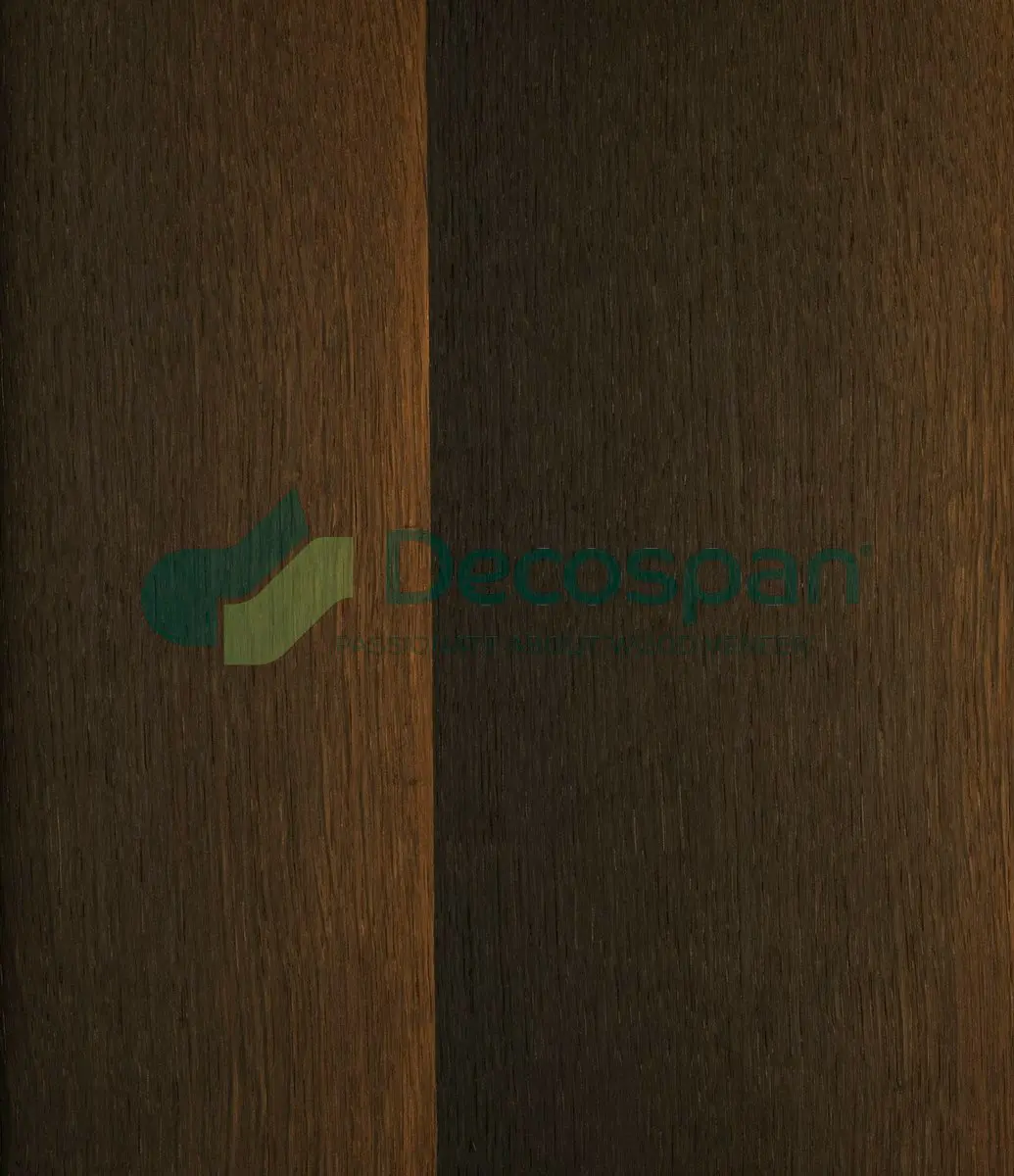 Decospan - Decospan Bog Oak