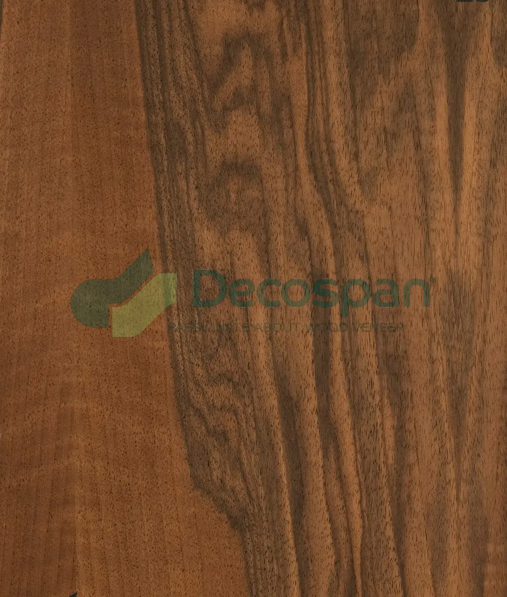 Decospan - Decospan Walnut European