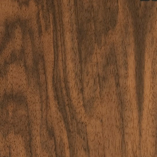Mostrar el producto Decospan Walnut European del fabricante Decospan