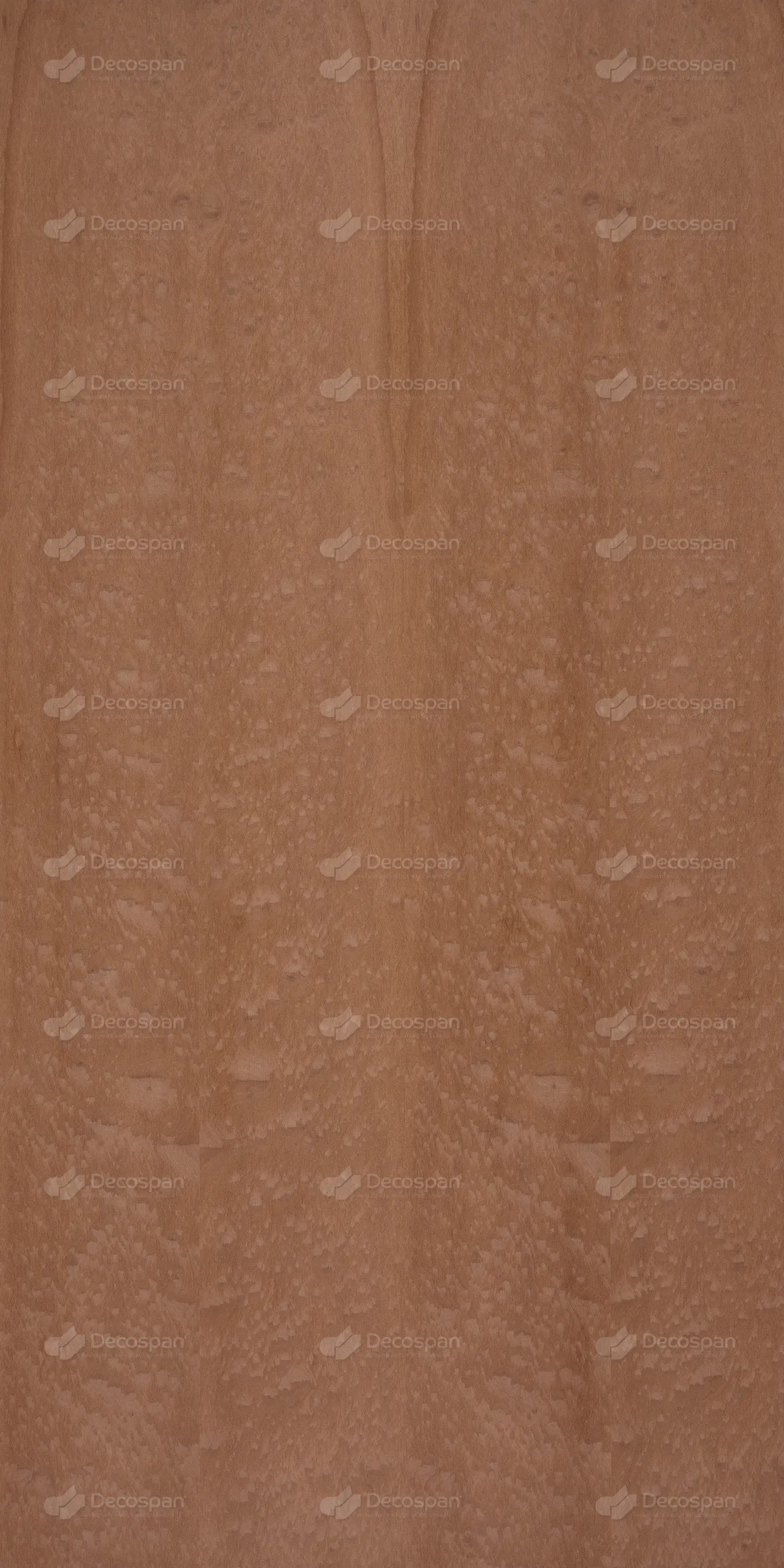 Decospan - Decospan Sapele Pommelé
