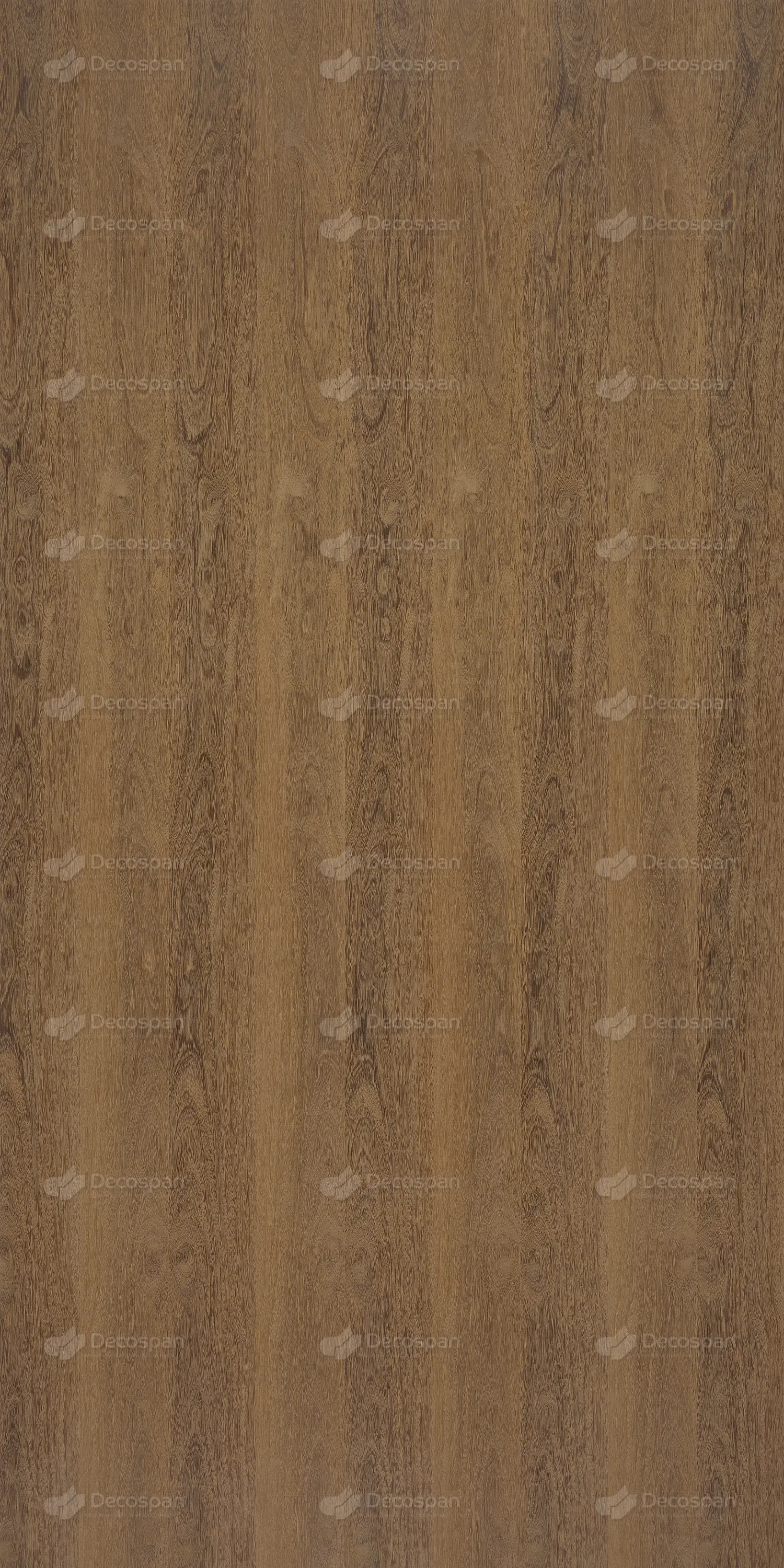 Decospan - Decospan Sucupira