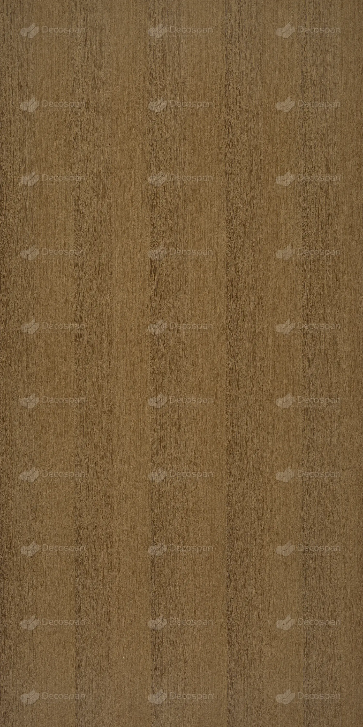 Decospan - Decospan Sucupira