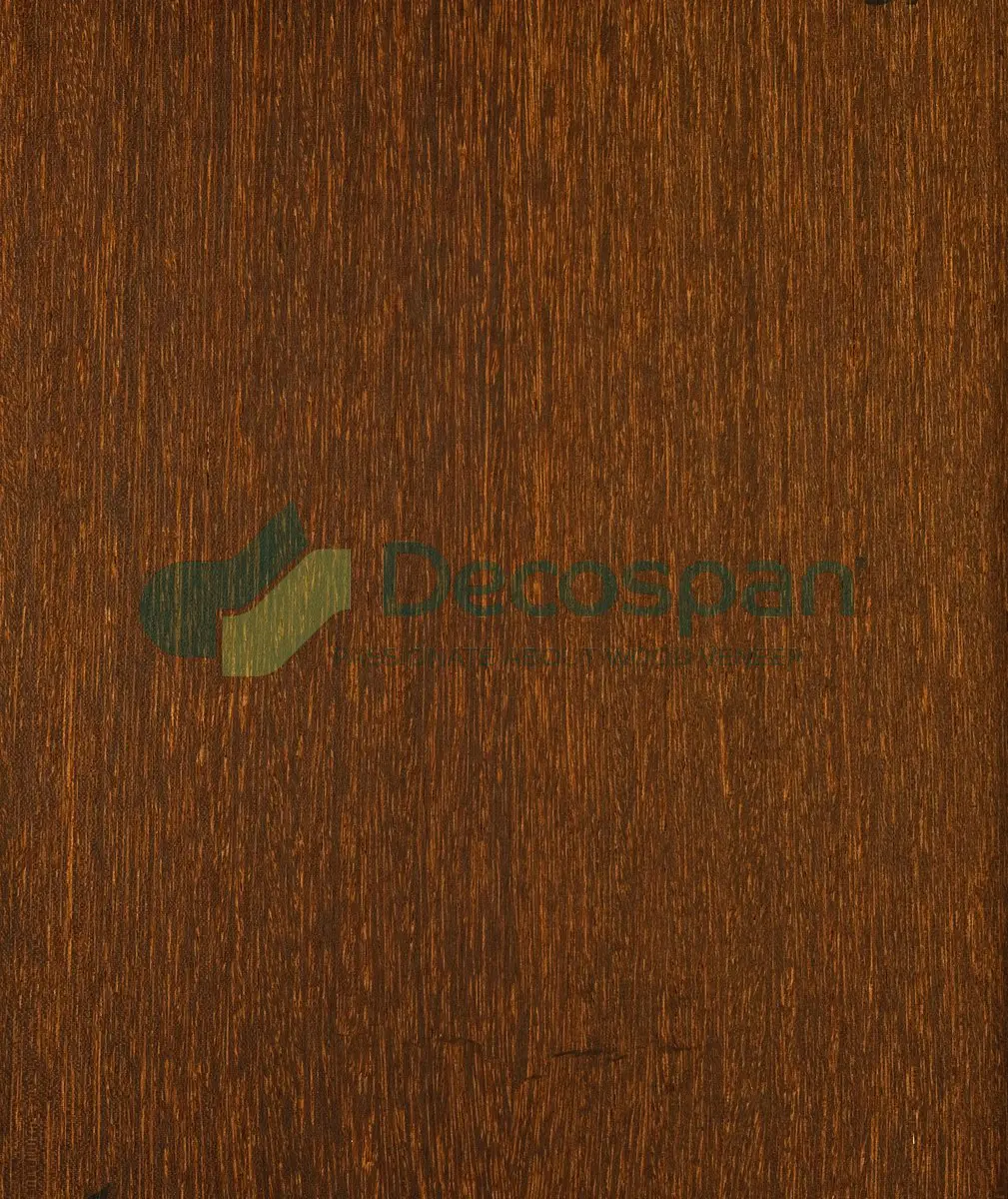 Decospan - Decospan Sucupira