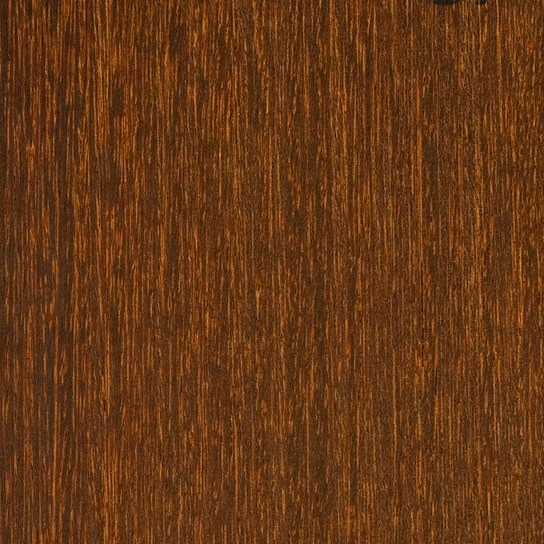 Mostrar el producto Decospan Sucupira del fabricante Decospan