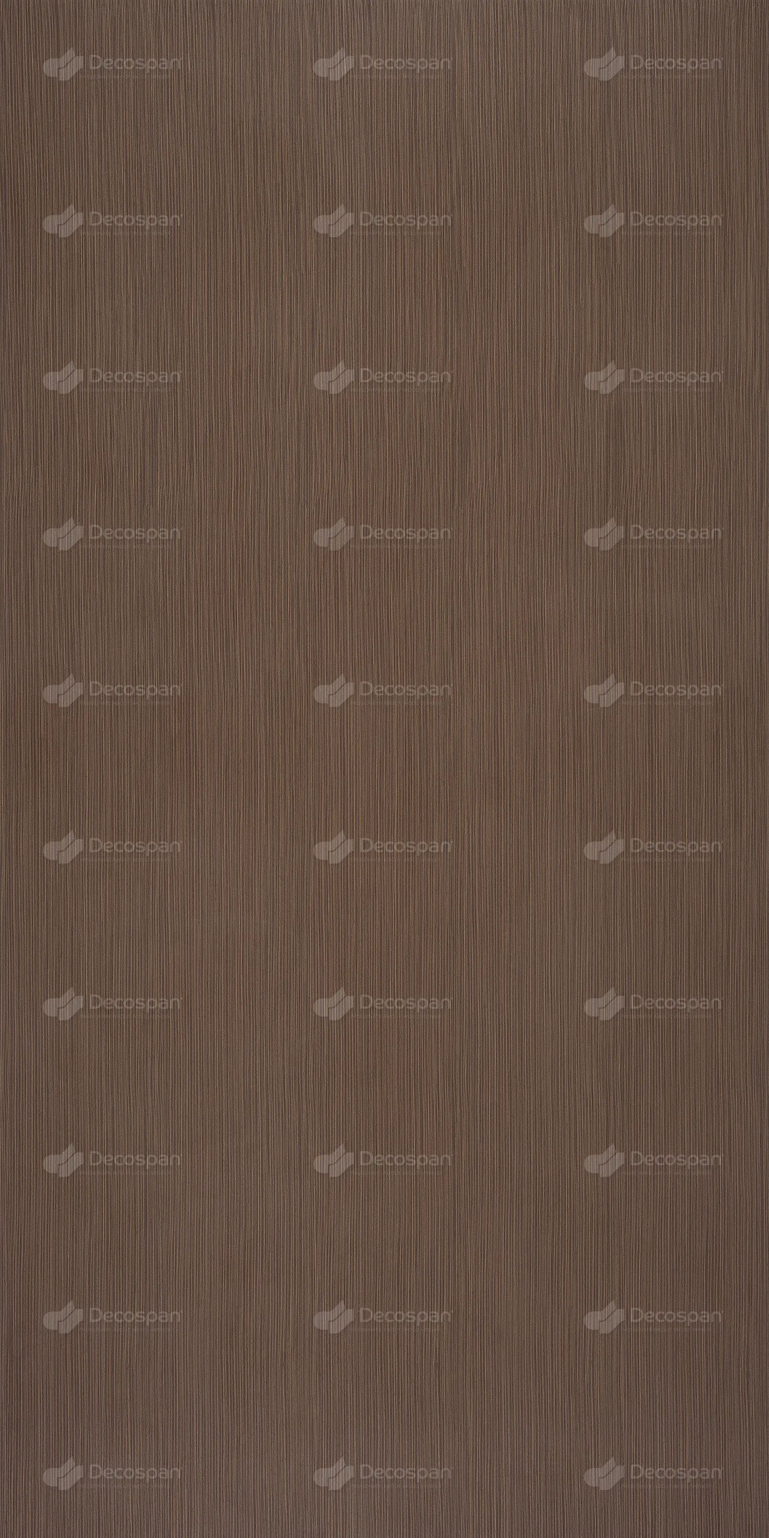 Decospan - Decospan Wenge