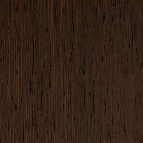 Mostra il prodotto Decospan Wenge del produttore Decospan