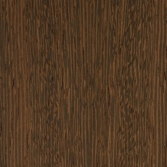 Mostrar el producto Decospan Yaya del fabricante Decospan