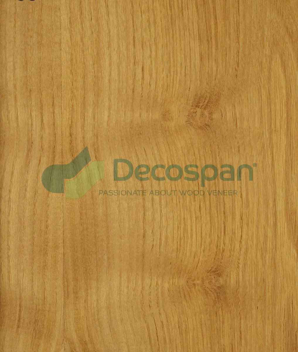 Decospan - Decospan Robinia