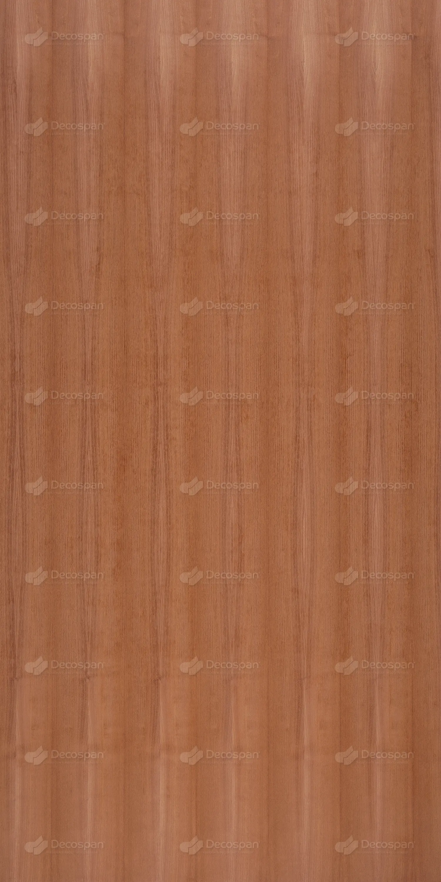 Decospan - Decospan Robinia