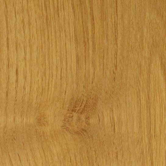 Mostrar el producto Decospan Robinia del fabricante Decospan
